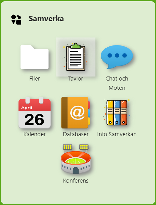image-1674236606165.png