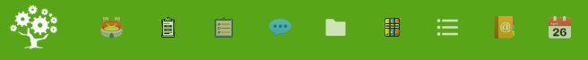 image-1674237237625.png