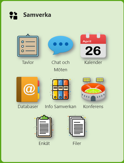 image-1674660198412.png