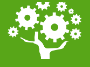 image-1675171132397.png